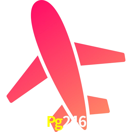 Pg246
