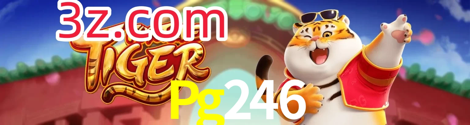 Pg246