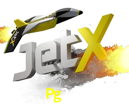 Pg246