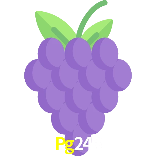 Pg246