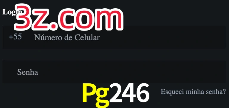 Pg246