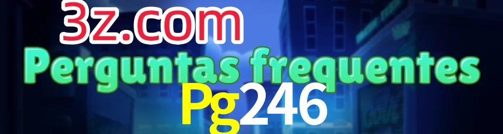 Pg246