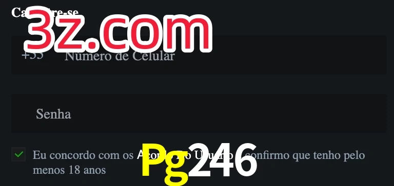 Pg246
