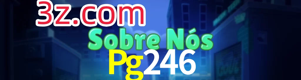 Pg246